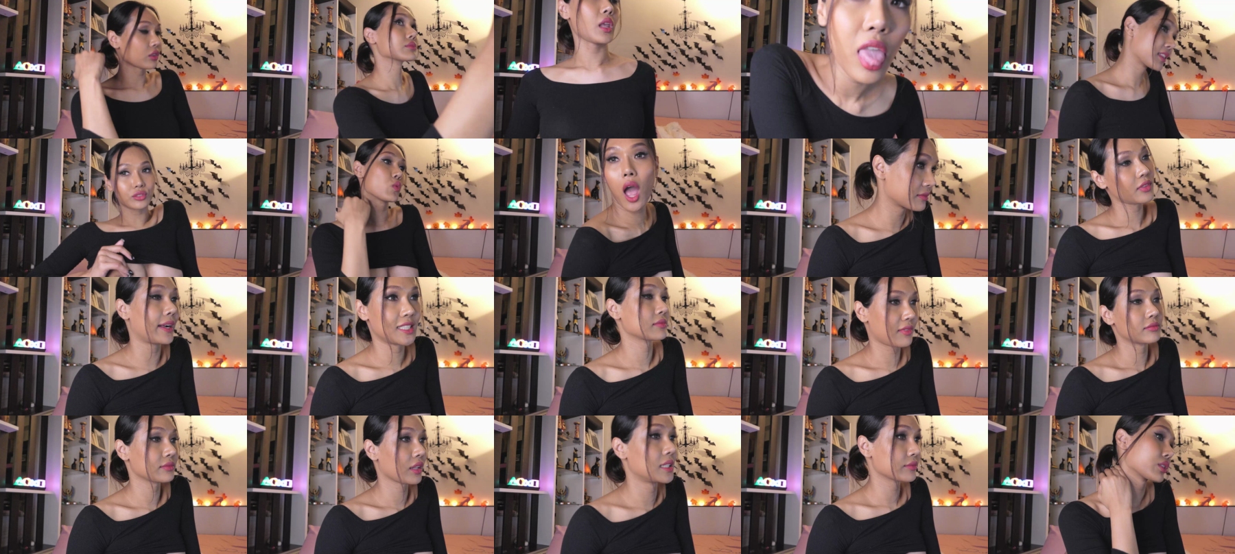 Fishtgirlworld  28-10-2021